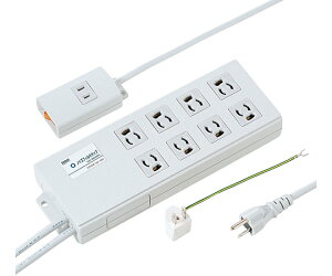 TTvC mCYtB^^bv 1{ TAP-3804NFN