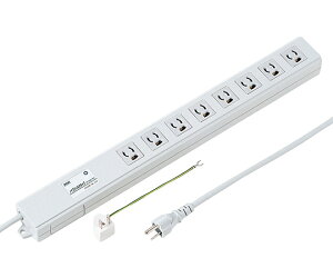 TTvC mCYtB^^bv 1{ TAP-3811NFN