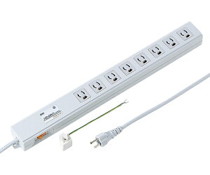 TTvC mCYtB^^bv 1{ TAP-3811NFSWN