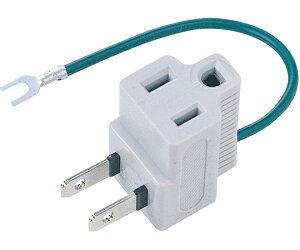 TTvC 3P2PϊA_v^ 1 TAP-AD3LT