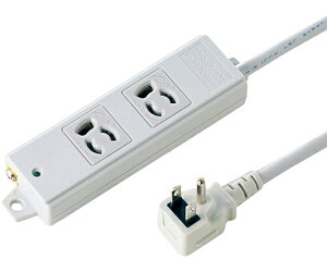 TTvC H^bv@2@3m 1{ TAP-K2L-3