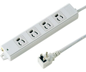 TTvC H^bv@4@3m 1{ TAP-K4L-3