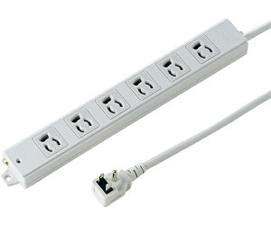 TTvC H^bv@6@5m 1{ TAP-K6L-5