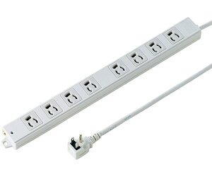 TTvC H^bv@8@3m 1{ TAP-K8L-3