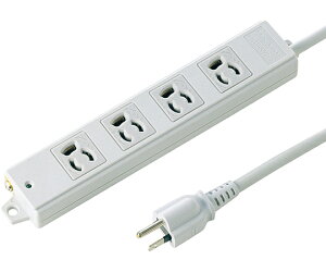 TTvC H^bv@4@3m 1{ TAP-KE4-3