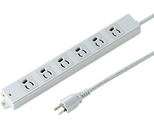 TTvC H^bv@6@3m 1{ TAP-KE6-3