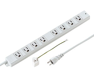 TTvC ~߃^bv 1{ TAP-MG3811N