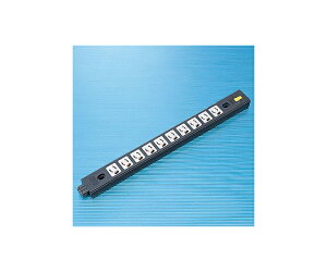 TTvC T[o[bNp15ARZgo[ 1{ TAP-MR7485