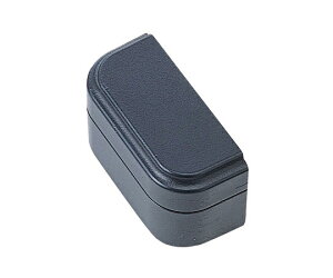 TTvC 15ARZgo[phoJo[ 1{ TAP-MZ6525