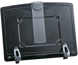 TTvC ubNX^hf[^z_[@GSm~NX 1 DH-317BK