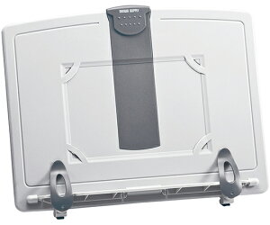 TTvC ubNX^hf[^z_[@GSm~NX 1 DH-317W