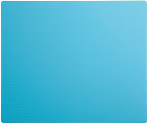 TTvC GR}EXpbh@u[ 1 MPD-EC37BL