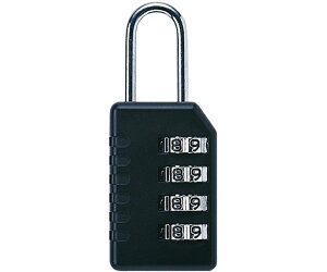 TTvC eZLeB@_C 1 SLE-5L