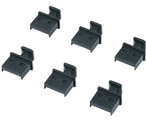 TTvC USBRlN^Lbv 1Zbg TK-UCAP