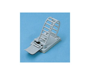 TTvC P[uNv 10 CA-CL18