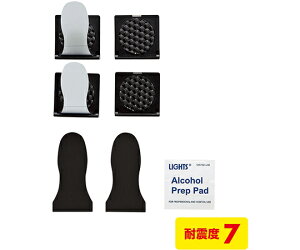 TTvC ^erXgbp[S 1Zbg QL-79