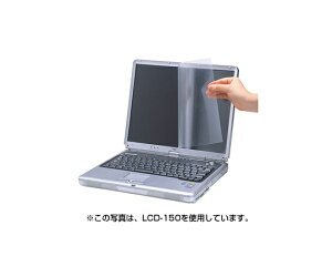 TTvC tیtB@10.1^@Ch 1 LCD-101W