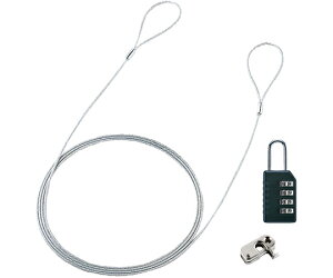 TTvC p\RZLeBC[bN@_C^Cv 1 SL-58