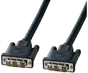 TTvC DVIVONP[u 1{ KC-DVI-100G