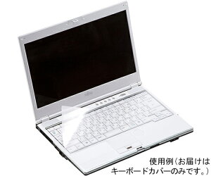 TTvC m[g}`Jo[ 1 FA-NMUL2N