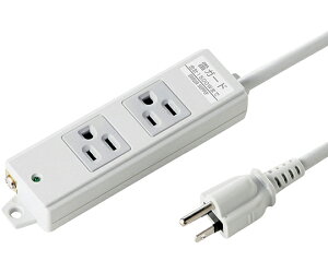 TTvC HK[h^bv@3P@}Olbgt@2@3m 1{ TAP-K2NSP-3