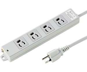 TTvC HK[h^bv@3P~߁@}Olbgt@4@3m 1{ TAP-K4SP-3