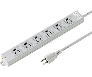 TTvC HK[h^bv@3P~߁@}Olbgt@6@3m 1{ TAP-K6SP-3