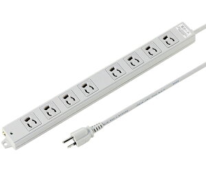 TTvC HK[h^bv@3P~߁@}Olbgt@8@3m 1{ TAP-K8SP-3