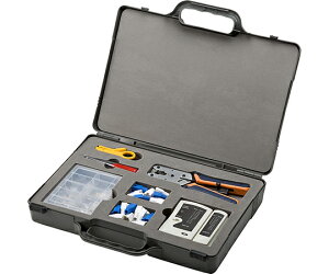 TTvC LANP[uHLbg@JeS6@JeS5ep 1 LAN-TLKIT2