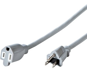 TTvC dR[h3m@3P-3P 1{ TAP-EX253-3