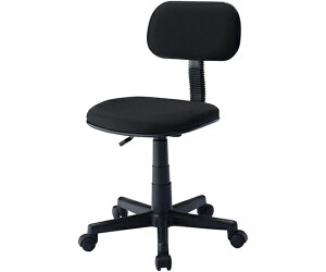 TTvC OA`FA 1 SNC-A1BK