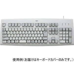 TTvC L[{[hJo[NECMATEUSB109L[{[hpT-| 1 FA-TNX15