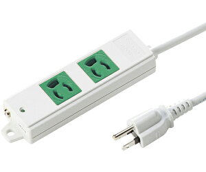 TTvC 3P@3m@2^bvΐF@obNAbvp 1{ TAP-K2-3G