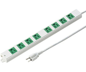 TTvC 3P@3m@8^bvΐF@obNAbvp 1{ TAP-K8-3G