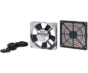 TTvC Mt@ᑬ@É^Cv 1 CP-SFANS-T