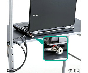 TTvC m[g@fXNgbvp\RZLeB 1 SL-63