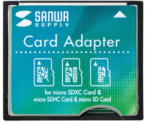 TTvC microSDpCFϊA_v^ 1 ADR-MCCF