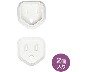 TTvC vOSJo[@3Pp@2 1Zbg TAP-PSC3N