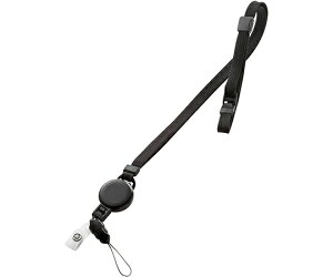 TTvC [tXgbv@Xgbv̂ 1 DG-STR3