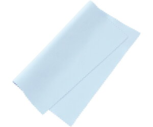 TTvC }CNt@Co[N[jONX@u[ 1 CD-CC11BL