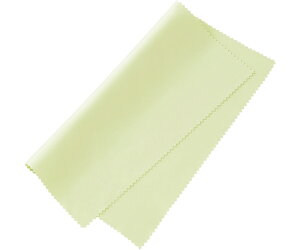 TTvC }CNt@Co[N[jONX@O[ 1 CD-CC11G