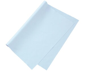 TTvC }CNt@Co[N[jONX@u[ 1 CD-CC13BL