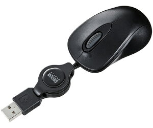 TTvC P[uw}EX@ubN 1 MA-MA6BK