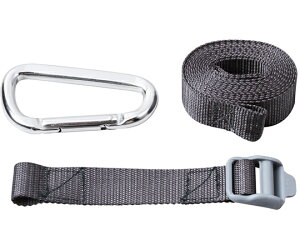 TTvC bN@X^h]|h~ǖʗpxg@1{ 1 RAC-BL2