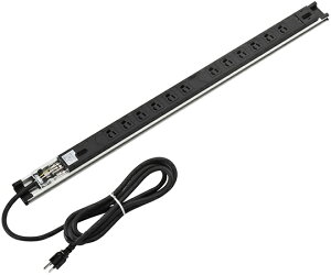 TTvC 19C`T[o[bNpRZg@15A 1{ TAP-SV1512