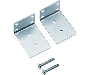 TTvC 19C`T[o[bNpRZgpt 1Zbg TAP-SVSET