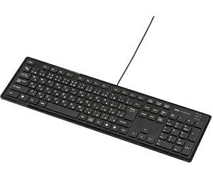 TTvC XL[{[h@ubN 1 SKB-SL16BK