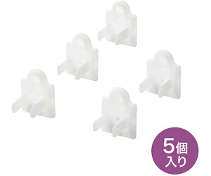 TTvC RZg}`Lbv 1Zbg TAP-CAPMULTW