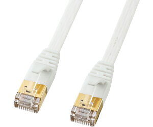 TTvC CAT7EgtbgLANP[u@2m@zCg 1{ KB-FLU7-02W