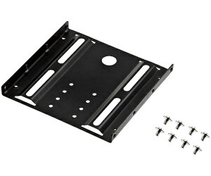 TTvC 2.5C`SSD/HDDϊ}E^ 1 TK-HD251